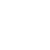 全光网（FTTR）